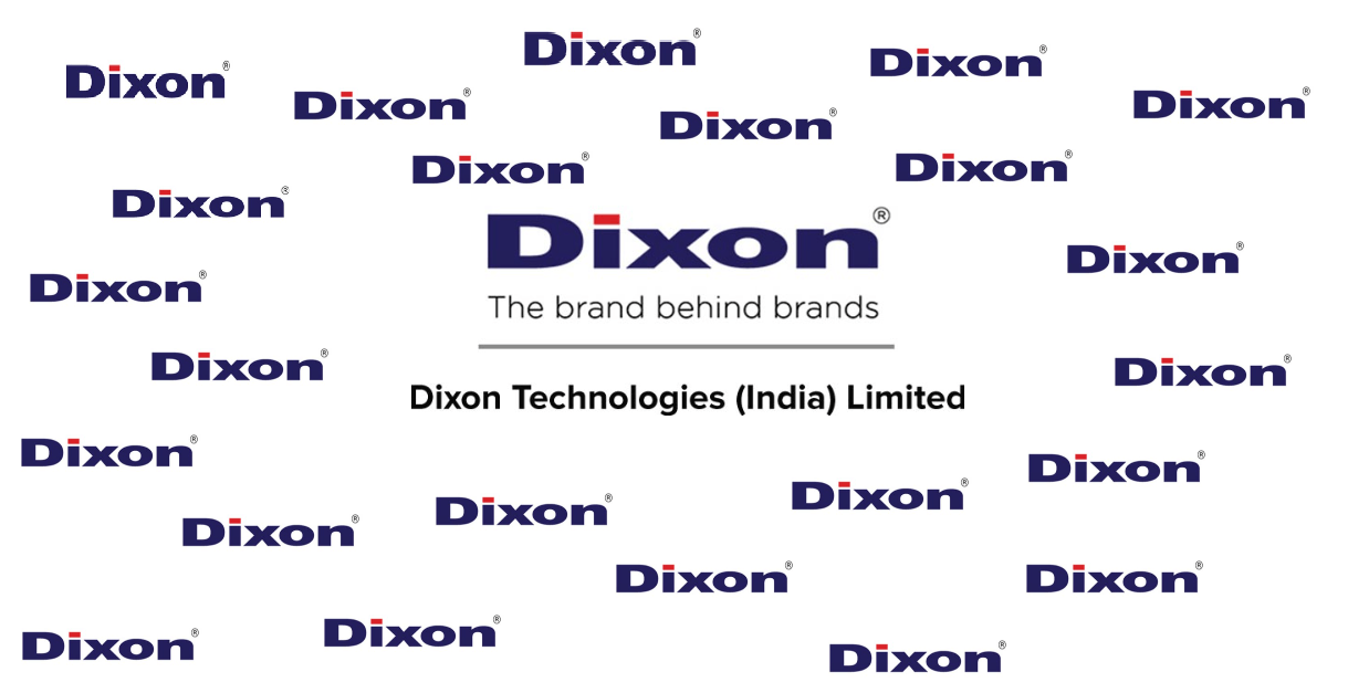 Dixon Technologies: A Meteoric Rise or a Temporary Spark? (Stock Up 6.21%, Down 13.33%)