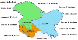 Farooq Abdullah Calls for J&K Statehood Restoration, Citing 150K Migrants and Unity for Progress