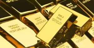 Gold Prices Surge Over 30% to ₹78577: Will They Hit ₹80,000 Soon?