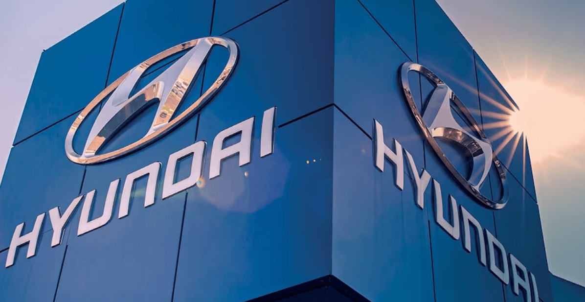 Hyundai IPO: A Rs 27856 Crore Mega-Offer Opens on Tuesday