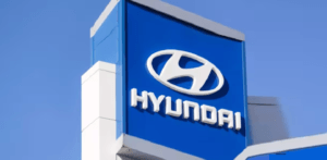 Hyundai IPO: Is It a Smart Investment? Despite Strong Initial Subscription, Investors Should Tread Cautiously 1 Hyundai IPO: Is It a Smart Investment? Despite Strong Initial Subscription, Investors Should Tread Cautiously