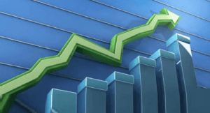 IRCTC Stock Dips 0.32%: Is it Time to Buy the Dip or Wait for a Stronger Signal? 1 IRCTC Stock Dips 0.32%: Is it Time to Buy the Dip or Wait for a Stronger Signal?