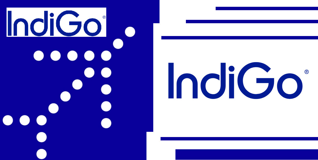 IndiGo Pilot Refuses to Fly, Delays Flight for 5 Hours Passengers Express Frustration