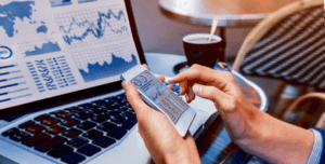 Indiamart Shares Dive 15% Despite Strong Earnings