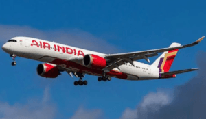 Indian Airlines Under Siege: Over 70 Bomb Threats in 6 Days Force Disruptions