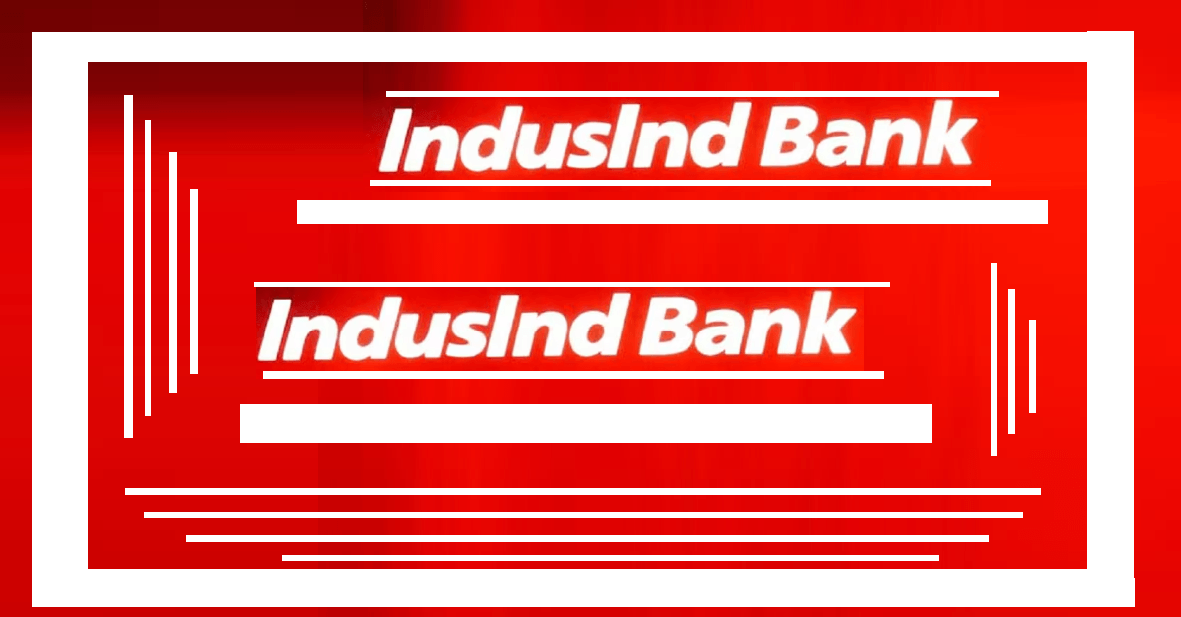 IndusInd Bank's Profit Plunges 39% to ₹1331 Cr Amid Rising Costs and Weaker Asset Quality