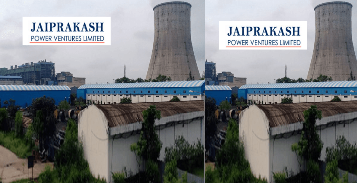 JP Power Stock Soars 100% in a Year: A Closer Look