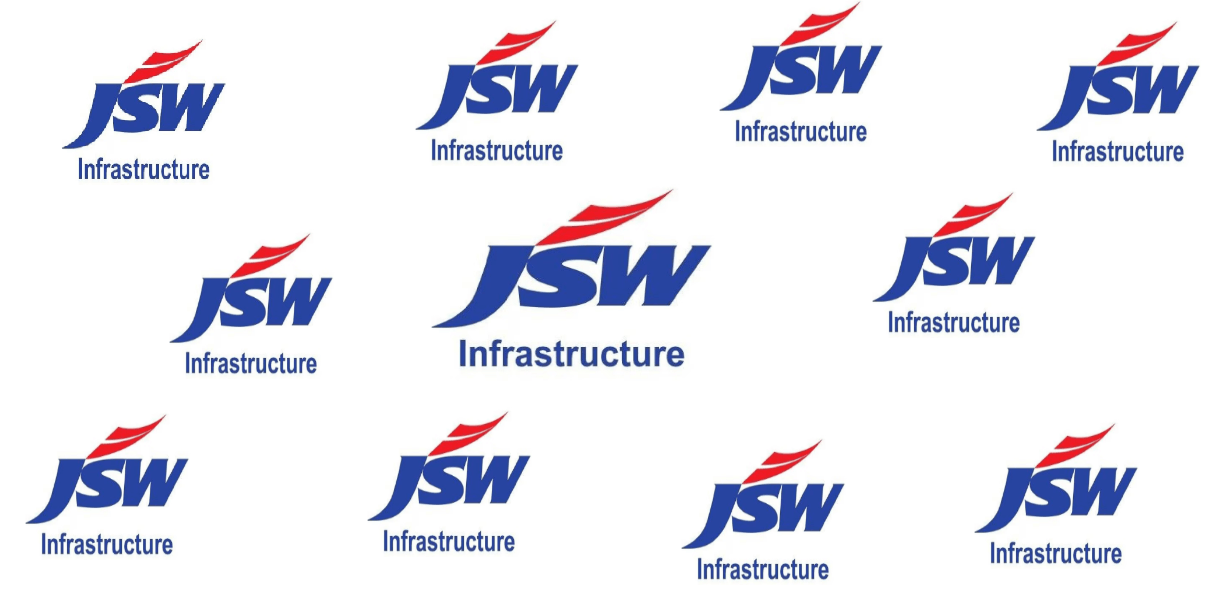 JSW Infrastructure's Profit Jumps 46%: The Secret Revealed