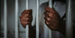 Kerala HC seeks report on poor prisoner scheme (WP(CRL.) No. 867 of 2024)