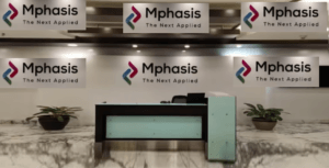 Mphasis Q2 Results: Strong Growth, Positive Outlook (7.92% YoY Revenue, 8.01% Profit Increase)