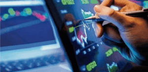 NHPC Stock: Will Navratna Status Fuel a 21% Rally?