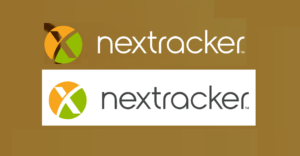 Nextracker's Solar Excellence Center in Hyderabad: A New Hub for Innovation and Workforce Development