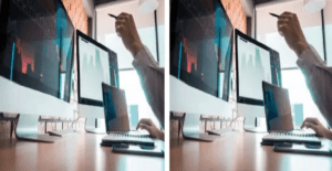 Nifty 50 Sinks to 4-Week Low: 4 Key Takeaways from Today's Market