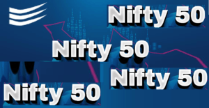 Nifty 50: Will it Break the 25000 Barrier?