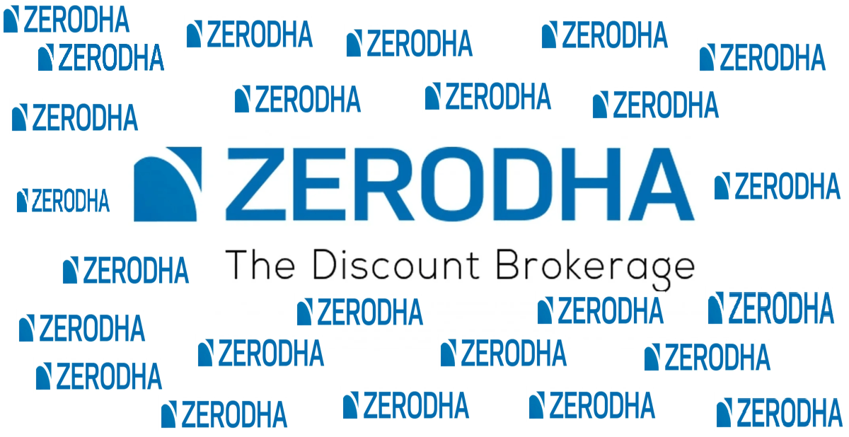 Nikhil Kamath, Zerodha Co-Founder, Shocks Everyone by Buying a House (Despite Years of Advocating for Renting)