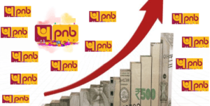 PNB Shares Slip 0.11%: Is the Bull Run Over?