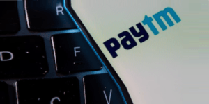 Paytm Stock Soars 8.25% on Emkay Upgrade: Is It a Buy?