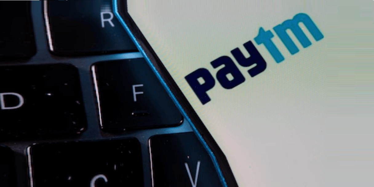 Paytm Stock Soars 8.25% on Emkay Upgrade: Is It a Buy?