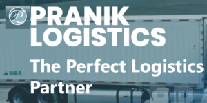 Pranik Logistics IPO: High Growth, But Are There Hidden Risks?