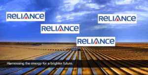 Reliance Power Stock Surges 5%, But Financial Concerns Persist