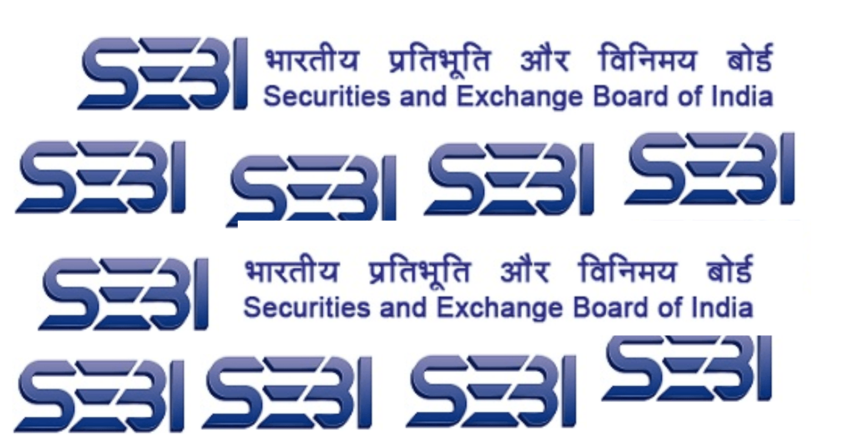 SEBI Plans to Introduce Stricter Rules for Derivatives Market 9.25 Million Investors Lost ₹51,700 Crore in FY23