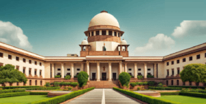 Supreme Court Upholds Controversial Citizenship of Law Section 6A