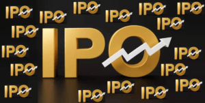The 10 Most Shocking Facts About Deepak Builders IPO