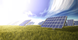 Waaree Energies: A Solar Powerhouse, But Initial Stock Performance Dims (28 Oct 2024)