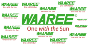 Waaree Energies IPO OverSubscribed: Strong Investor Interest, High Grey Market Premium