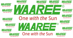 Waaree Energies ₹4321 Crore IPO Set to Fuel Solar Expansion with Strong Market Buzz
