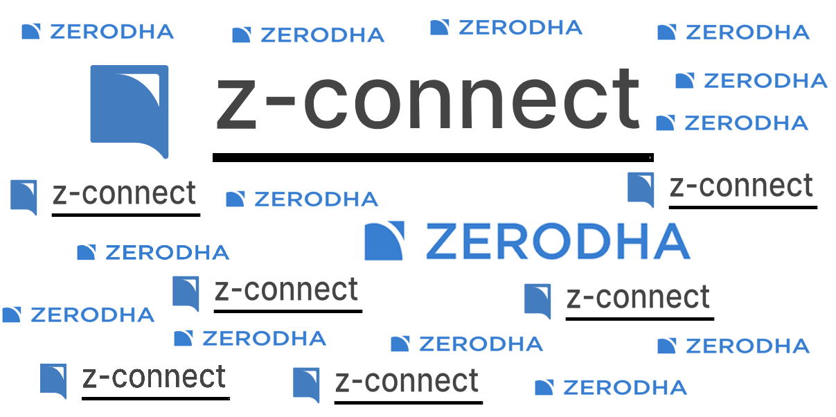 Zerodha's Banking Dreams Stalled by Regulatory Hurdles: 5 Key Challenges