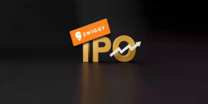 11327 Crore Swiggy IPO: Did You Get a Slice of the Pie?
