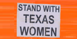 2 Women Died Because of Texas's Extreme Abortion Law