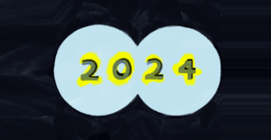 2024 Election: 3 Shocking Predictions That Could Change Everything!