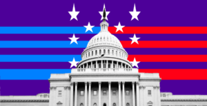 2024 U.S. House Elections: 9 Key Races That Could Determine Control