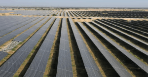 ACME Solar IPO: A Closer Look at India's Renewable Energy Giant