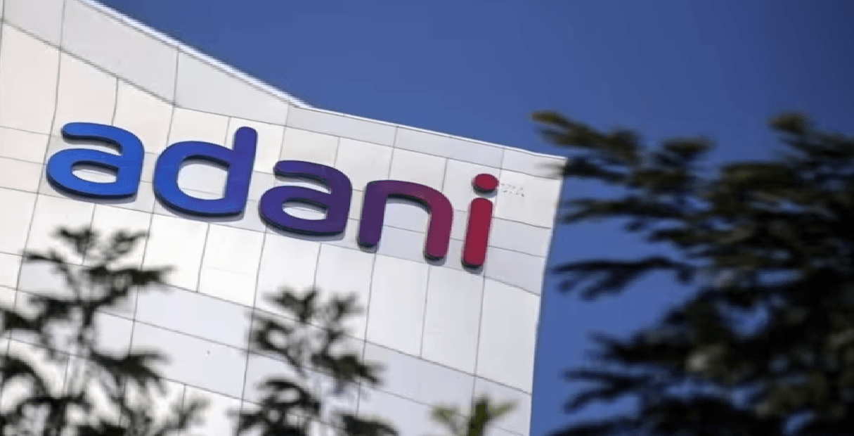 Adani Power Cuts Bangladesh Power Supply Over $846 Million Unpaid Bills