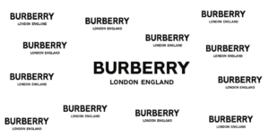 Burberry's New CEO Takes the Reins: Can He Save the £2.6 Billion Luxury Brand?