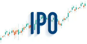 C2C Advanced Systems IPO: Strong Debut for Defense Electronics Firm