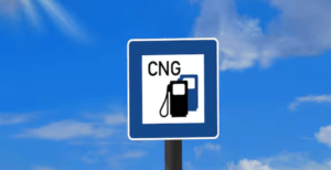 CNG Supply Cuts to Hit Consumers' Pockets: 2