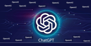 ChatGPT's New Search: A Game-Changer for Information Seeking