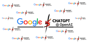 ChatGPT's Search Domination: 7 Reasons Why Traditional Search is Dead