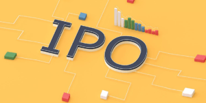 Enviro Infra IPO OverSubscribed 4.32 Times: Strong Investor Interest and High GMP