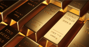 Gold Prices Volatile Amid U.S. Election Uncertainty, Medium-Term Outlook Positive – $2,700 Support Tested