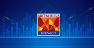 Hindalco shines bright: Q2 profit surges 78%, stock soars 2.77%