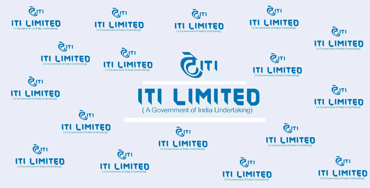 ITI Ltd. Surges 8.29% to ₹288.59 Should You Buy or Hold