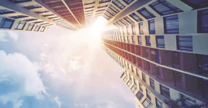 Interarch Plans to Double Revenue to Rs 2500 Crore by 2028, Expands with New Plants