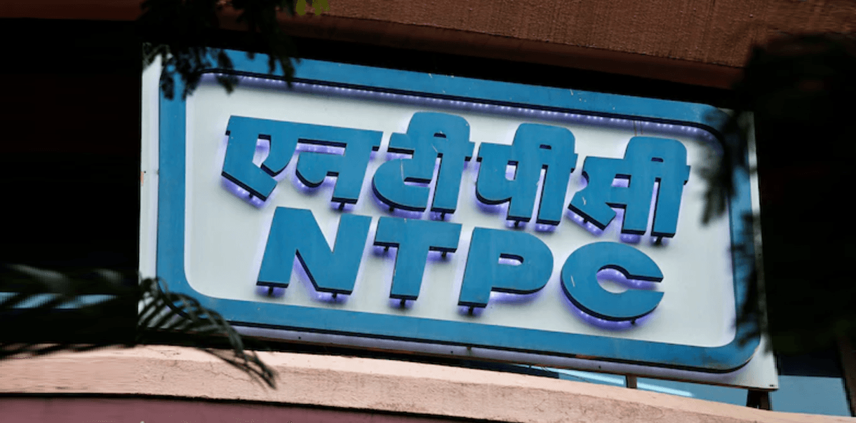 NTPC Green IPO Allotment Today: Check Status Online (25 Nov 2024)NTPC Green IPO Allotment Today: Check Status Online (25 Nov 2024)