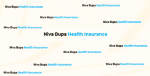 Niva Bupa IPO: 1.17x Subscribed on Final Day – Should You Invest?