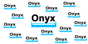 Onyx Biotec IPO: Over 9.95 Times Subscribed, Strong Retail Demand